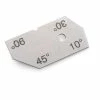 Discount ✨ Robert Sorby 446AG - Angle Finder 🛒 -Robert Sorby Shop 446AGAngleFinder 44196.1581022536.1280.1280