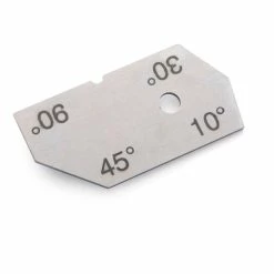 Discount ✨ Robert Sorby 446AG - Angle Finder 🛒