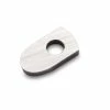 Cheap 🔔 Robert Sorby 851C - General Purpose Cutter 🤩 -Robert Sorby Shop 851C 851C General Purpose Cutter 57805.1581039105.1280.1280