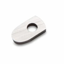 Cheap 🔔 Robert Sorby 851C - General Purpose Cutter 🤩