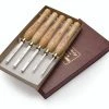 Cheap π€© Robert Sorby 55HS - Beading Tool HSS 5 Piece Set β 2 Cheap π€© Robert Sorby 55HS - Beading Tool HSS 5 Piece Set β -Robert Sorby Shop A55HS5T 55HS Beading Tool HSS Set 5 00988.1581120518.1280.1280