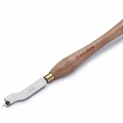 Cheapest ❤️ Robert Sorby 805H - Captive Ring Tool HSS 1/4" (6mm) 🎉