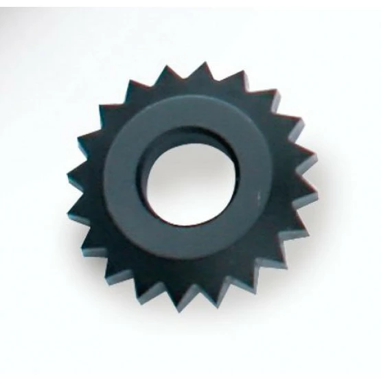 Best reviews of π Robert Sorby 370/01 - Fine Spiral Cutter β¨ 3 Best reviews of π Robert Sorby 370/01 - Fine Spiral Cutter β¨