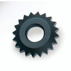 Cheap ✨ Robert Sorby 370/02 - Medium Spiral Cutter 🔔