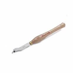 Discount 👏 Robert Sorby 804H - Mushroom Tool 🥰