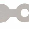 Flash Sale β¨ Robert Sorby 804C01 - Ball End Replacement Cutter π 2 Flash Sale β¨ Robert Sorby 804C01 - Ball End Replacement Cutter π -Robert Sorby Shop B804C01 804C01 Ball End Cutter 08296.1581109774.1280.1280