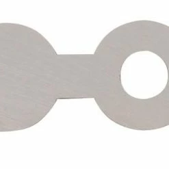Flash Sale ✨ Robert Sorby 804C01 - Ball End Replacement Cutter 👏
