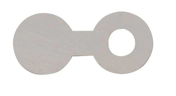 Flash Sale β¨ Robert Sorby 804C01 - Ball End Replacement Cutter π 3 Flash Sale β¨ Robert Sorby 804C01 - Ball End Replacement Cutter π