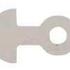 Hot Sale π Robert Sorby 804C02 - Spade End Replacement Cutter β¨ 1 Hot Sale π Robert Sorby 804C02 - Spade End Replacement Cutter β¨ -Robert Sorby Shop B804C02 804C02 Spade End Cutter 19972.1581120458.1280.1280