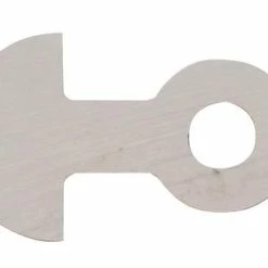 Hot Sale 👍 Robert Sorby 804C02 - Spade End Replacement Cutter ✨