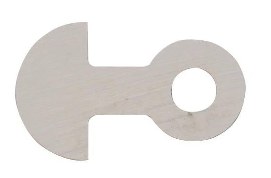 Hot Sale π Robert Sorby 804C02 - Spade End Replacement Cutter β¨ 3 Hot Sale π Robert Sorby 804C02 - Spade End Replacement Cutter β¨
