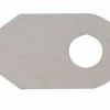 Deals 🎁 Robert Sorby 804C03 - Pointed End Replacement Cutter 🧨 -Robert Sorby Shop B804C03 804C03 Pointed End Cutter 47208.1581113180.1280.1280