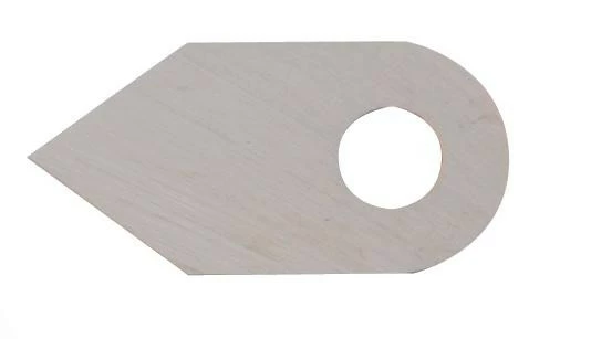 Deals π Robert Sorby 804C03 - Pointed End Replacement Cutter 𧨠3 Deals π Robert Sorby 804C03 - Pointed End Replacement Cutter π§¨