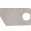 Cheapest ⌛ Robert Sorby 804C04 - Skew Replacement Cutter 😀