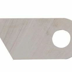 Cheapest ⌛ Robert Sorby 804C04 - Skew Replacement Cutter 😀