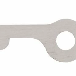 Best Pirce 🛒 Robert Sorby 804C05 - Rim Replacement Cutter 😍