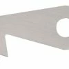 Promo 👏 Robert Sorby 804C07 - Side & Face End Replacement Cutter 💯 -Robert Sorby Shop B804C07 804C07 Side and Face End Cutter 50696.1581109806.1280.1280