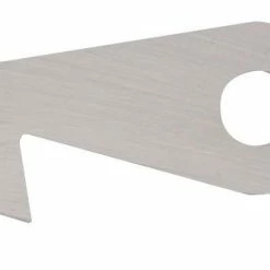 Promo 👏 Robert Sorby 804C07 - Side & Face End Replacement Cutter 💯