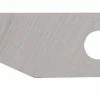 Cheap 🤩 Robert Sorby 804C08 - Box Replacement Cutter ✨ -Robert Sorby Shop B804C08 804C08 Side End Box Cutter 02682.1581039053.1280.1280