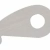 Cheapest ✨ Robert Sorby 804C09 - Mushroom Replacement Cutter 😉 -Robert Sorby Shop B804C09 804C09 Mushroom Cutter 57597.1581157226.1280.1280