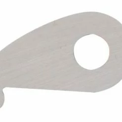 Cheapest ✨ Robert Sorby 804C09 - Mushroom Replacement Cutter 😉
