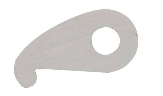 Cheapest β¨ Robert Sorby 804C09 - Mushroom Replacement Cutter π 3 Cheapest β¨ Robert Sorby 804C09 - Mushroom Replacement Cutter π
