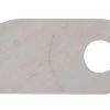 Top 10 π€© Robert Sorby 804C10 - Half Radius Replacement Cutter β 1 Top 10 π€© Robert Sorby 804C10 - Half Radius Replacement Cutter β -Robert Sorby Shop B804C10 804C10 Half Radius Cutter 52268.1581157818.1280.1280