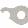 Best deal π― Robert Sorby 805C05 - Captive Ring Replacement Cutter 3/16" (5mm) β 1 Best deal π― Robert Sorby 805C05 - Captive Ring Replacement Cutter 3/16" (5mm) β -Robert Sorby Shop B805C05 805C05 Captive Ring Cutter 3 16in 89141.1581109742.1280.1280