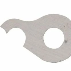 Best deal 💯 Robert Sorby 805C05 - Captive Ring Replacement Cutter 3/16" (5mm) ⭐