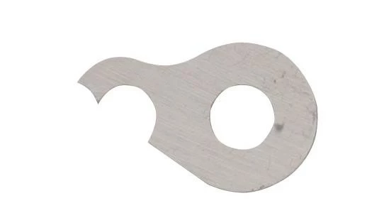Best deal π― Robert Sorby 805C05 - Captive Ring Replacement Cutter 3/16" (5mm) β 3 Best deal π― Robert Sorby 805C05 - Captive Ring Replacement Cutter 3/16" (5mm) β