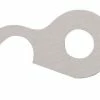 Buy π Robert Sorby 805C06 - Captive Ring Replacement Cutter 1/4" (6mm) π 1 Buy π Robert Sorby 805C06 - Captive Ring Replacement Cutter 1/4" (6mm) π -Robert Sorby Shop B805C06 805C06 Captive Ring Cutter 1 4in 16713.1581120419.1280.1280