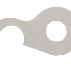 Buy 😀 Robert Sorby 805C06 - Captive Ring Replacement Cutter 1/4" (6mm) 👏