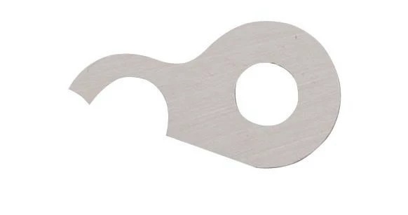 Buy π Robert Sorby 805C06 - Captive Ring Replacement Cutter 1/4" (6mm) π 3 Buy π Robert Sorby 805C06 - Captive Ring Replacement Cutter 1/4" (6mm) π
