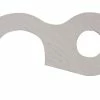 New π Robert Sorby 805C10 - Captive Ring Replacement Cutter 3/8" (10mm) π 1 New π Robert Sorby 805C10 - Captive Ring Replacement Cutter 3/8" (10mm) π -Robert Sorby Shop B805C10 805C10 Captive Ring Cutter 3 8in 80633.1581109711.1280.1280