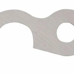 New 👏 Robert Sorby 805C10 - Captive Ring Replacement Cutter 3/8" (10mm) 🌟