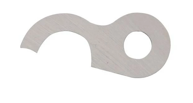 New π Robert Sorby 805C10 - Captive Ring Replacement Cutter 3/8" (10mm) π 3 New π Robert Sorby 805C10 - Captive Ring Replacement Cutter 3/8" (10mm) π