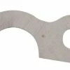 Outlet π Robert Sorby 805C13 - Captive Ring Replacement Cutter 1/2" (13mm) π₯ 1 Outlet π Robert Sorby 805C13 - Captive Ring Replacement Cutter 1/2" (13mm) π₯ -Robert Sorby Shop B805C13 805C13 Captive Ring Cutter 1 2in 61884.1581116864.1280.1280