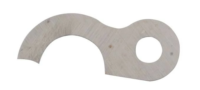 Outlet π Robert Sorby 805C13 - Captive Ring Replacement Cutter 1/2" (13mm) π₯ 2 Outlet π Robert Sorby 805C13 - Captive Ring Replacement Cutter 1/2" (13mm) π₯