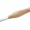 Promo ❤️ Robert Sorby 814H - Easybeader HSS 3/8" (10mm) 🛒 -Robert Sorby Shop B814061 814H Easybeader HSS 12097.1581109777.1280.1280