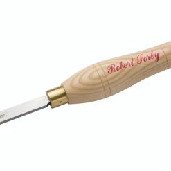 Promo ❤️ Robert Sorby 814H - Easybeader HSS 3/8" (10mm) 🛒