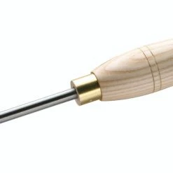 Hot Sale 🎉 Robert Sorby 845H - Ring Tool HSS 1/2" (13mm) 🔔