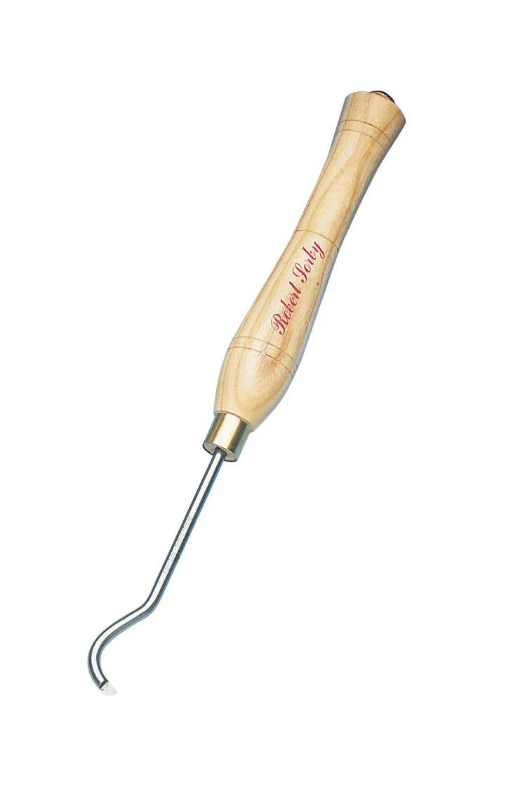 Best Pirce ⭐ Robert Sorby 850H - Shallow Hollowing Tool 14" ✔️ 2 Best Pirce ⭐ Robert Sorby 850H - Shallow Hollowing Tool 14" ✔️
