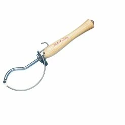 New 😍 Robert Sorby 851H - Medium Hollowing Tool 14" 💯