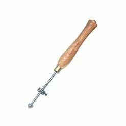 Outlet 😉 Robert Sorby 852H - Boring Tool 14" ⭐