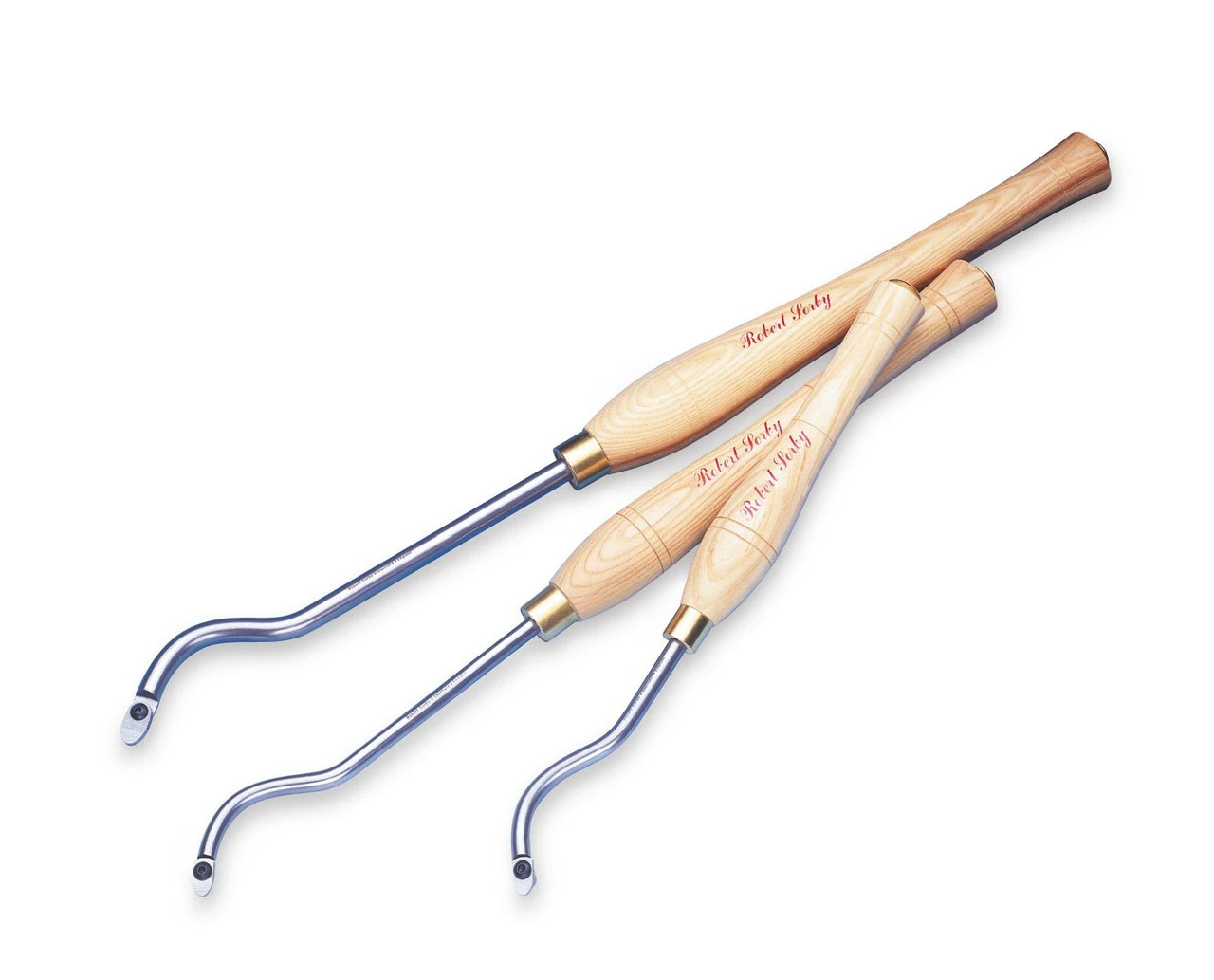 Top 10 π₯° Robert Sorby 859H - Hollowing Tool 24" π 3 Top 10 π₯° Robert Sorby 859H - Hollowing Tool 24" π