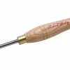 Buy 😍 Robert Sorby 867H - Micro Spindle Gouge 1/4" (6mm) 🎁