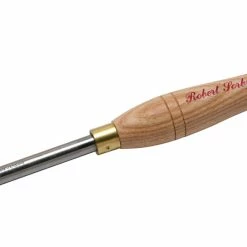 Cheapest 😍 Robert Sorby 868H - Micro Multi Scraper 🥰