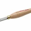 Buy 🔥 Robert Sorby 869H - Micro Skew Chisel 1/2" (13mm) ⌛
