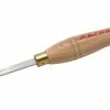 Deals 😍 Robert Sorby 870H - Micro Fluted Parting Tool 1/16" (1.5mm) 🎁 -Robert Sorby Shop B87002W 870H fluted parting tool 63165.1581113583.1280.1280
