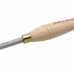 Deals 🔔 Robert Sorby 871H - Micro Bedan 1/4" (6mm) ⌛